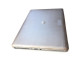 БУ Ноутбук HP EliteBook Folio 9470m, 14", i5-3427U, 1.8 GHz, 8GB DDR3, SSD 256GB