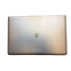 БУ Ноутбук HP EliteBook Folio 9470m, 14", i5-3427U, 1.8 GHz, 8GB DDR3, SSD 256GB