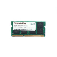 БУ Оперативная память KomputerBay (SO-DIMM, DDR3, 8Gb, 1333MHz)