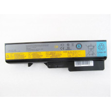 Used Laptop Battery Lenovo 57Y6454 (Lenovo: B470, B570, G460, G470, G480, G560) 10.8V 4400mAh
