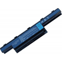 Acer AS10D31 laptop power supply (Aspire: 4551, 4741, 4771, 5252, 5336, 5551, 5552) 10.8V 440