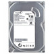 Used hard drive 250 GB Seagate (3.5", 7200 rpm, 8 MB, SATAII, ST3250318AS)