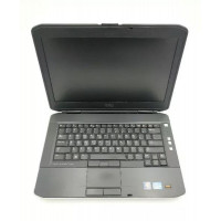 БУ Ноутбук Dell Latitude E5430, 14", i5-3230M, 2.5 GHz, 4GB DDR3, HDD 500 GB