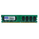 Used RAM 1 GB, DDR2, for PC, Goodram (800 MHz, 1.5 V, CL5, GR800D264L5/1G)