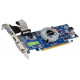 Відеокарта GIGABYTE Radeon HD 6450 rev 2.0, 1GB, DDR3, 64-bit, VGA/DVI/HDMI (GV-R645-1GI)