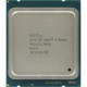 БУ Процесор Intel Core i7-4820K (S2011/8x3.7GHz/5GT/s/10MB/130Вт/BX80633I74820K)