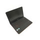 Laptop ASUS Rog G551VW, 15.6", i7-6700HQ, 2.6 GHz, 16GB DDR4, HDD 1TB