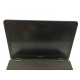 Laptop ASUS Rog G551VW, 15.6", i7-6700HQ, 2.6 GHz, 16GB DDR4, HDD 1TB