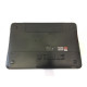 Laptop ASUS Rog G551VW, 15.6", i7-6700HQ, 2.6 GHz, 16GB DDR4, HDD 1TB