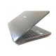 Laptop ASUS Rog G551VW, 15.6", i7-6700HQ, 2.6 GHz, 16GB DDR4, HDD 1TB