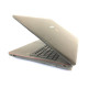 Laptop ASUS Rog G551VW, 15.6", i7-6700HQ, 2.6 GHz, 16GB DDR4, HDD 1TB