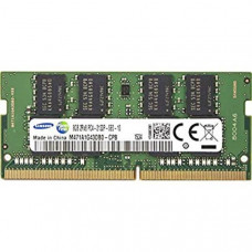 БУ Оперативная память 8 ГБ, DDR4, для ноутбуков, Samsung (2133 МГц, 1.2 В, CL15, M471A1G43DB0-CPB)