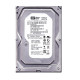 Used Hard Drive 80 GB Western Digital (3.5", 7200 rpm, 8 MB, SATAII, WD800AAJS)