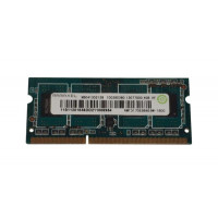 БУ Оперативна пам`ять 4 ГБ, DDR3, для ноутбуків, Ramaxel (1600 МГц, 1.5 В, CL11, RMT3170EB68E9W-1600