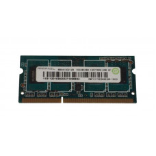 БУ Оперативна пам`ять 4 ГБ, DDR3, для ноутбуків, Ramaxel (1600 МГц, 1.5 В, CL11, RMT3170EB68E9W-1600