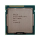 БУ Процесор s1155 Intel Core i5-3570, 3,4-3,8 МГц, 4-4 core, Intel HD Graphics 2500, 77W