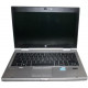 БУ Ноутбук HP EliteBook 2560p, 12.5", i5-2520M, 2.5 GHz, 4GB DDR3, SSD 120GB