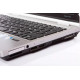 БУ Ноутбук HP EliteBook 2560p, 12.5", i5-2520M, 2.5 GHz, 4GB DDR3, SSD 120GB