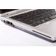 БУ Ноутбук HP EliteBook 2560p, 12.5", i5-2540M, 2.6 GHz, 4GB DDR3, HDD 1TB