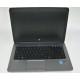 БУ Ноутбук HP ProBook 640 G1, 14", i5, 2.6 ГГц, DDR3 8 ГБ, SSD 120 ГБ