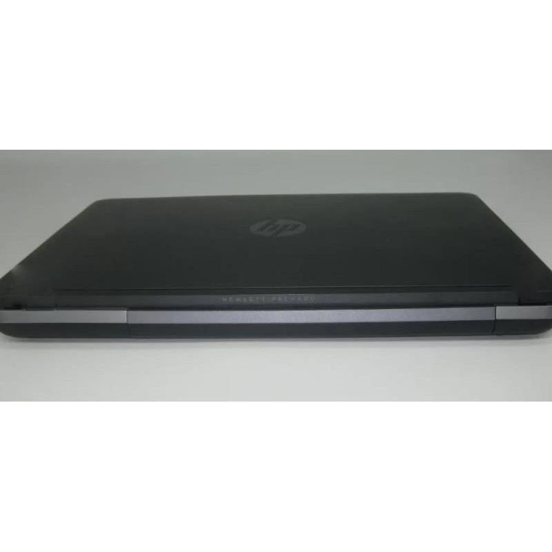 БУ Ноутбук HP ProBook 640 G1, 14", i5, 2.6 ГГц, DDR3 8 ГБ, SSD 120 ГБ