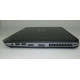 БУ Ноутбук HP ProBook 640 G1, 14", i5, 2.6 ГГц, DDR3 8 ГБ, SSD 120 ГБ