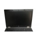 БУ Ноутбук HP Probook 6550b, 15.6", i5, 2.5 GHz, 8GB DDR3, SSD 120 GB