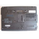 БУ Ноутбук HP Probook 6550b, 15.6", i5, 2.5 GHz, 8GB DDR3, SSD 120 GB