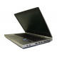 БУ Ноутбук HP EliteBook 8460p, 14", Intel Core i5, 2.6 GHz, 4GB DDR3, HDD 250 GB