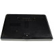 БУ Ноутбук HP EliteBook 8460p, 14", Intel Core i5, 2.6 GHz, 8GB DDR3, SSD 120 GB