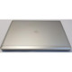 БУ Ноутбук HP EliteBook Folio 9470m, 14", Intel Core i5, 2.5GHz, 4GB DDR3, HDD 500GB
