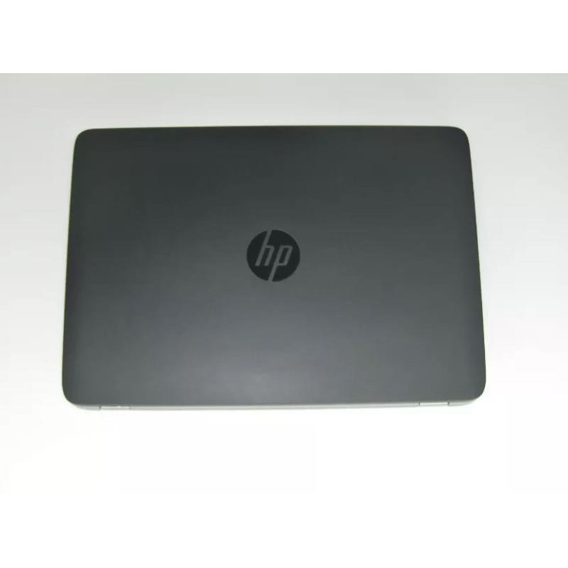 БУ Ноутбук HP EliteBook 840 G1, 14 ", Intel Core i5, 1.9 GHz, 8GB DDR3, SSD 120 GB
