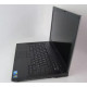 БУ Ноутбук Dell Latitude E6410, 14", i5, 2.66 GHz, 8GB DDR3, HDD 500 Гб