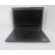 БУ Ноутбук Dell Latitude E6410, 14", i5-520M, 2.4 GHz, 4GB DDR3, 320GB
