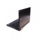 БУ Ноутбук Dell Latitude E6400 14", Intel Core 2 Duo, 2.26 ГГц, 8 ГБ DDR3, SSD 120 ГБ