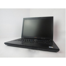БУ Ноутбук Dell Latitude E6400 14