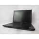 БУ Ноутбук Dell Latitude E6400 14", Intel Core 2 Duo, 2.26 ГГц, 8 ГБ DDR3, HDD 1 ТБ