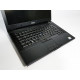 БУ Ноутбук Dell Latitude E6400 14", Intel Core 2 Duo, 2.26 ГГц, 8 ГБ DDR3, HDD 1 ТБ