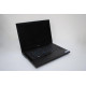 БУ Ноутбук Dell Latitude E6400 14", Intel Core 2 Duo, 2.26 ГГц, 8 ГБ DDR3, HDD 1 ТБ