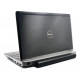 БУ Ноутбук Dell Latitude E6220,12.5", i5, 2.5 GHz, DDR3 8GB, HDD 500GB