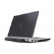 БУ Ноутбук Dell Latitude E6220,12.5", i5, 2.5 GHz, DDR3 8GB, HDD 500GB