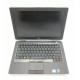 Laptop Dell Latitude E6420, 14", i5, 2.70 GHz, 8GB DDR3, SSD 120 GB