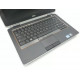 Laptop Dell Latitude E6420, 14", i5, 2.70 GHz, 8GB DDR3, SSD 120 GB