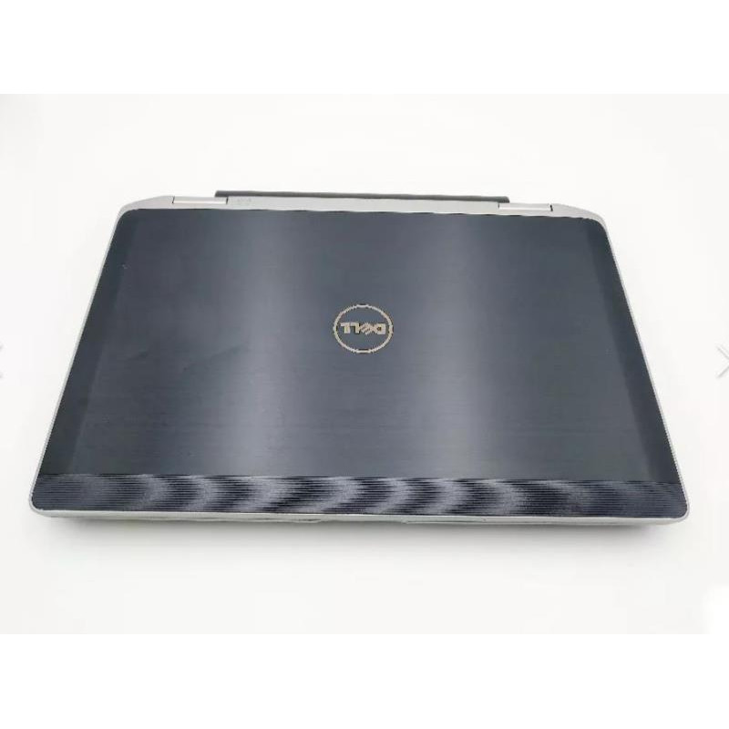Laptop Dell Latitude E6420, 14", i5, 2.70 GHz, 8GB DDR3, SSD 120 GB