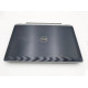 Laptop Dell Latitude E6420, 14", i5, 2.70 GHz, 8GB DDR3, SSD 120 GB
