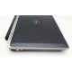 Laptop Dell Latitude E6420, 14", i5, 2.70 GHz, 8GB DDR3, SSD 120 GB