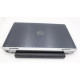 Laptop Dell Latitude E6420, 14", i5, 2.70 GHz, 8GB DDR3, SSD 120 GB