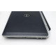Laptop Dell Latitude E6420, 14", i5, 2.70 GHz, 8GB DDR3, SSD 120 GB