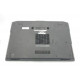 Laptop Dell Latitude E6420, 14", i5, 2.70 GHz, 8GB DDR3, SSD 120 GB