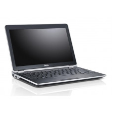 БУ Ноутбук Dell Latitude E6230, 12.5